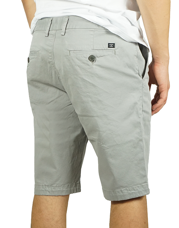 Superdry Man Shorts 